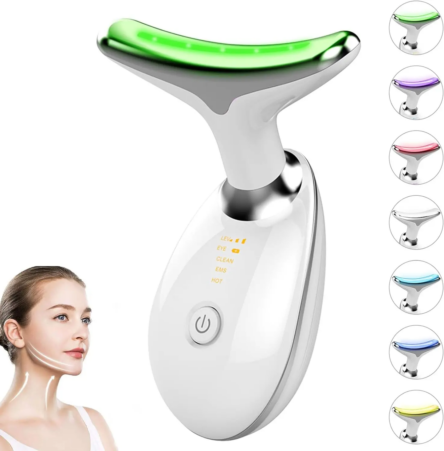 producto de prueva