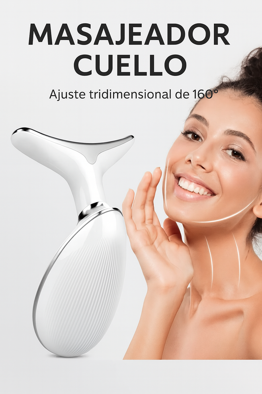 producto de prueva