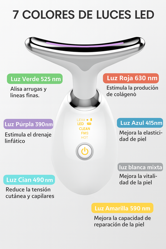 producto de prueva