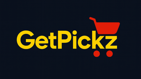 GetPickz